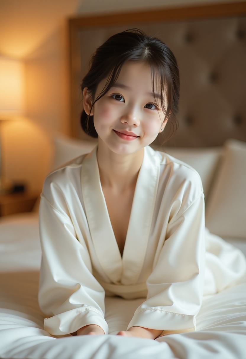 兰香如故 剧照