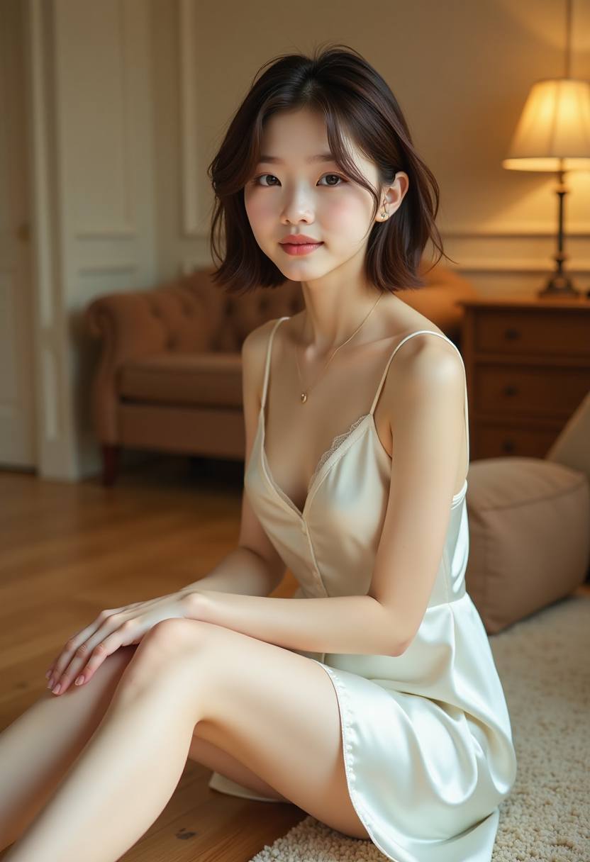 幽都夜行录